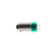 4 Micro LED 1893 Type Bulb (2-Pack)