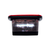 LED Universal Combination Tail Light With Side Marker