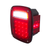 LED Universal Combination Tail Light With Side Marker