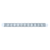 11 LED 17" Turn Signal Light Bar Only
