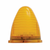 19 LED Beehive Grakon 1000 Cab Light