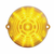19 LED Beehive Grakon 1000 Cab Light