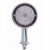 13 LED 2-1/8" Arm Honda Light Kit