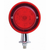 13 LED 1-1/8" Arm Honda Light Kit