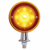 13 LED 1-1/8" Arm Honda Light Kit