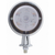 13 LED 1-1/8" Arm Honda Light Kit