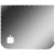 BESTfit Aluminum Cab Door Skin For Peterbilt 359, 378 & 379