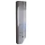 BESTfit Polished Aluminum Grille Surround Trim For Peterbilt 359