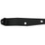 BESTfit Aluminum Extended Hood Upper Roller Bracket Replaces 13-03209L / 13-03209R For Peterbilt 359 127 BBC
