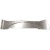 BESTfit Aluminum Hood Side Member For Peterbilt 359