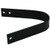 BESTfit Flat Black Hood Pivot Or Hinge Spring For Peterbilt 359