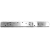 BESTfit Torque Box For Peterbilt 359