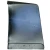 BESTfit Fiberglass Sleeper Side Fairing Extender For 63 Inch Unibilt Ultra & High Roof Sleepers
