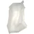 BESTfit Fiberglass Fender Extension For Volvo VNL Gen I 1997-2003