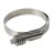 BESTfit Stainless Steel Constant Torque Coolant Hose Clamps
