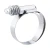 BESTfit Stainless Steel Constant Torque Coolant Hose Clamps