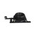BESTfit Hood Latch For Volvo VNL Gen I, Gen II