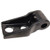 BESTfit Hood Hinge Bracket For Kenworth T800 Driver Or Passenger Side