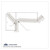 Exhaust Y-Divider For Kenworth K180-14766