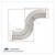 Aluminized Exhaust Elbow For Freightliner 04-17094-014