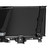 Black Steel Front Panel Assembly For 2008-2024 Isuzu NPR (Elf 200/300)