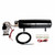 Heavy Duty Air Compressor & Tank Kit