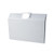 Freightliner Classic FLD Stainless Steel Glove Box Cover Chrome