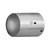 Chrome Turn Signal Wiper Lever Covers International Prostar 06-17