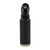 Technician's Pocket Torch Angled Head - Refillable Butane Lighter