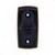 8 LED Cab Light For Freightliner M2-Amber LED/Amber Lens