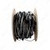 200 Count 2-Prong Male Bullet Plugs 16G Wire Harness Roll - 100' W/6" Lead Between Plugs