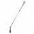12" Skull Pattern Shifter Shaft Extension