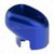 13/15/18 Speed Eaton-Fuller Style Gearshift Knob - Indigo Blue