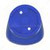 13/15/18 Speed Eaton-Fuller Style Gearshift Knob - Indigo Blue