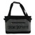 Gray Chrome Shop Mafia Logo Cooler With Carry Strap - Trucker