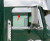 Freightliner Classic/FLD 5.75" Door Trim Chrome Polished Finish