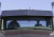 Factory Drop Visor Replacement for Kenworth T680 T880 Flat Top