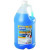 Premium Windshield Washer Fluid 1 Gallon - Semi Truck Grade