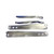 Peterbilt 379 Paintable Wide Cowl Panel By Chrome Shop Mafia