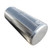 Peterbilt Early Style 135 Gallon Rear Fill Fuel Tank 26 X 66 Inch, Driver Side By Chrome Shop Mafia
