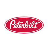 Peterbilt
