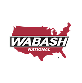 Wabash