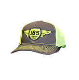 I65 Merch