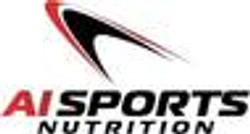 AI Sports Nutrition