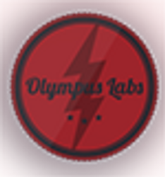 Olympus Labs