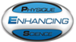 PES Physique Enhanced Supplements