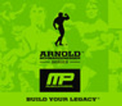 Arnold Series