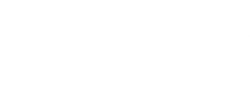 RPM Nutrition