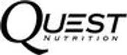 Quest Nutrition