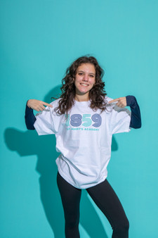 1859 T-Shirt